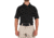 First Tactical Performance Short Sleeve Polo - Mens, Tall, Black, 6XL, 112509-019-6XL-T