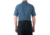 First Tactical Performance Short Sleeve Polo - Mens, Tall, French Blue, 5XL, 112509-484-5XL-T
