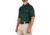 First Tactical Performance Short Sleeve Polo - Mens, Tall, Spruce Green, 6XL, 112509-812-6XL-T