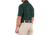 First Tactical Performance Short Sleeve Polo - Mens, Tall, Spruce Green, 6XL, 112509-812-6XL-T