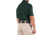 First Tactical Performance Short Sleeve Polo - Mens, Tall, Spruce Green, 6XL, 112509-812-6XL-T