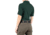 First Tactical Performance Short Sleeve Polo - Womens, Spruce Green, Extra Large, 122509-812-XL