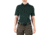 First Tactical Performance Short Sleeve Polo - Womens, Spruce Green, Extra Large, 122509-812-XL