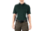 First Tactical Performance Short Sleeve Polo - Womens, Spruce Green, Extra Large, 122509-812-XL