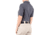 First Tactical Performance Short Sleeve Polo - Womens, Wolf Grey, 2XL, 122509-036-XXL