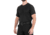 First Tactical Performance Short Sleeve T-Shirt - Men's, Black, 4XL, 112503-019-4XL