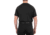 First Tactical Performance Short Sleeve T-Shirt - Mens, Black, Regular/4XL, 112503-019-4XL