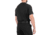 First Tactical Performance Short Sleeve T-Shirt - Mens, Black, Regular/4XL, 112503-019-4XL