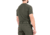 First Tactical Performance Short Sleeve T-Shirt - Mens, OD Green, 4XL, 112503-830-4XL