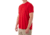 First Tactical Performance Short Sleeve T-Shirt - Mens, Red, Regular/3XL, 112503-400-3XL