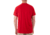 First Tactical Performance Short Sleeve T-Shirt - Mens, Red, Regular/3XL, 112503-400-3XL