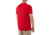 First Tactical Performance Short Sleeve T-Shirt - Men's, Red, 3XL, 112503-400-3XL