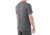 First Tactical Performance Short Sleeve T-Shirt - Mens, Wolf Grey, Regular/3XL, 112503-036-3XL