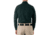 First Tactical Pro Duty Long Sleeve Shirt - Men's, Tall, Spruce Green, 3XL, 111011-812-3XL-T