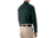 First Tactical Pro Duty Long Sleeve Shirt - Mens, Spruce Green, Tall/3XL, 111011-812-3XL-T