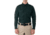 First Tactical Pro Duty Long Sleeve Shirt - Mens, Spruce Green, Tall/3XL, 111011-812-3XL-T