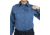 First Tactical Pro Duty Long Sleeve Shirt - Womens, French Blue, Small, 121011-484-S-R