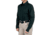 First Tactical Pro Duty Long Sleeve Shirt - Womens, Spruce Green, 2XL, 121011-812-XXL-R