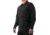 First Tactical Pro Duty Pullover - Mens, Black, Small, 111018-019-S-R