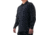 First Tactical Pro Duty Pullover - Mens, Midnight Navy, Medium, 111018-729-M-R