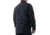 First Tactical Pro Duty Pullover - Mens, Midnight Navy, Medium, 111018-729-M-R