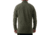 First Tactical Pro Duty Pullover - Mens, OD Green, 2XL, 111018-830-XXL-R