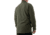 First Tactical Pro Duty Pullover - Mens, OD Green, 2XL, 111018-830-XXL-R