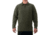 First Tactical Pro Duty Pullover - Men's, Regular, OD Green, 2XL, 111018-830-XXL-R