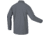 First Tactical Pro Duty Pullover - Mens, Wolf Grey, 3XL, 111018-036-3XL-R