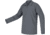 First Tactical Pro Duty Pullover - Men's, Regular, Wolf Grey, 3XL, 111018-036-3XL-R