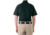 First Tactical Pro Duty Short Sleeve Shirt - Mens, Spruce Green, Tall/2XL, 112001-812-XXL-T
