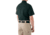 First Tactical Pro Duty Short Sleeve Shirt - Mens, Spruce Green, Tall/2XL, 112001-812-XXL-T
