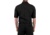 First Tactical Pro Duty Short Sleeve Shirt - Mens, Regular, Black, Medium, 112001-019-M-R
