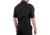 First Tactical Pro Duty Short Sleeve Shirt - Mens, Regular, Black, Medium, 112001-019-M-R