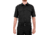 First Tactical Pro Duty Short Sleeve Shirt - Mens, Regular, Black, Medium, 112001-019-M-R
