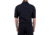 First Tactical Pro Duty Short Sleeve Shirt - Mens, Regular, Midnight Navy, Medium, 112001-729-M-R