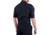 First Tactical Pro Duty Short Sleeve Shirt - Mens, Regular, Midnight Navy, Medium, 112001-729-M-R