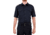 First Tactical Pro Duty Short Sleeve Shirt - Mens, Regular, Midnight Navy, Medium, 112001-729-M-R