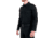 First Tactical Pro Duty Unifrom Long Sleeve Shirt - Mens, Regular, Black, 3XL, 111011-019-3XL-R