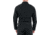 First Tactical Pro Duty Unifrom Long Sleeve Shirt - Mens, Regular, Black, Extra Large, 111011-019-XL-R