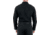 First Tactical Pro Duty Unifrom Long Sleeve Shirt - Mens, Regular, Black, 3XL, 111011-019-3XL-R