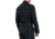 First Tactical Pro Duty Unifrom Long Sleeve Shirt - Mens, Regular, Black, Extra Large, 111011-019-XL-R