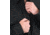 First Tactical Pro Duty Unifrom Long Sleeve Shirt - Mens, Regular, Black, Extra Large, 111011-019-XL-R