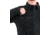 First Tactical Pro Duty Unifrom Long Sleeve Shirt - Mens, Regular, Black, Extra Large, 111011-019-XL-R