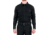 First Tactical Pro Duty Unifrom Long Sleeve Shirt - Mens, Regular, Black, 3XL, 111011-019-3XL-R