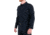 First Tactical Pro Duty Unifrom Long Sleeve Shirt - Mens, Short, Midnight Navy, Medium, 111011-729-M-S