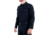 First Tactical Pro Duty Unifrom Long Sleeve Shirt - Mens, Regular, Midnight Navy, 2XL, 111011-729-XXL-R
