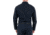 First Tactical Pro Duty Unifrom Long Sleeve Shirt - Mens, Short, Midnight Navy, Medium, 111011-729-M-S