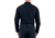 First Tactical Pro Duty Unifrom Long Sleeve Shirt - Mens, Regular, Midnight Navy, 2XL, 111011-729-XXL-R