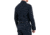 First Tactical Pro Duty Unifrom Long Sleeve Shirt - Mens, Short, Midnight Navy, Medium, 111011-729-M-S